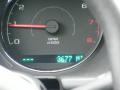 2009 Cobalt LT Coupe #18