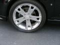 2009 Cobalt LT Coupe #19
