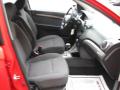 2008 Aveo LT Sedan #10