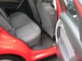 2008 Aveo LT Sedan #11