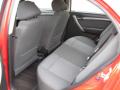 2008 Aveo LT Sedan #12
