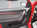 2008 Aveo LT Sedan #13