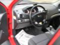 2008 Aveo LT Sedan #14