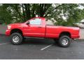 2006 Ram 2500 Sport Regular Cab 4x4 #3