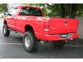 2006 Ram 2500 Sport Regular Cab 4x4 #4