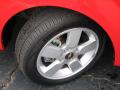 2008 Aveo LT Sedan #16
