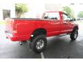 2006 Ram 2500 Sport Regular Cab 4x4 #6