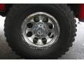 2006 Ram 2500 Sport Regular Cab 4x4 #8