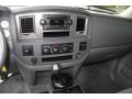 2006 Ram 2500 Sport Regular Cab 4x4 #18