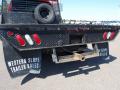 2007 Ram 3500 SLT Quad Cab 4x4 Chassis #6
