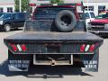 2007 Ram 3500 SLT Quad Cab 4x4 Chassis #7