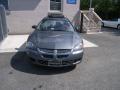2005 Stratus SXT Coupe #1