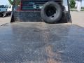 2007 Ram 3500 SLT Quad Cab 4x4 Chassis #8