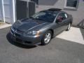 2005 Stratus SXT Coupe #2