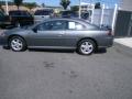 2005 Stratus SXT Coupe #3