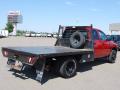 2007 Ram 3500 SLT Quad Cab 4x4 Chassis #10