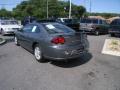 2005 Stratus SXT Coupe #4