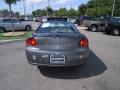 2005 Stratus SXT Coupe #5