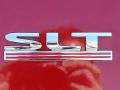 2007 Ram 3500 SLT Quad Cab 4x4 Chassis #12
