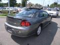 2005 Stratus SXT Coupe #6