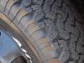 2007 Ram 3500 SLT Quad Cab 4x4 Chassis #14