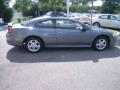 2005 Stratus SXT Coupe #7
