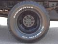 2007 Ram 3500 SLT Quad Cab 4x4 Chassis #15