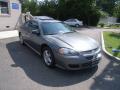 2005 Stratus SXT Coupe #8