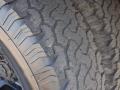 2007 Ram 3500 SLT Quad Cab 4x4 Chassis #16