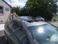 2005 Stratus SXT Coupe #9