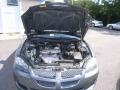 2005 Stratus SXT Coupe #10