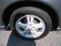 2005 Stratus SXT Coupe #11