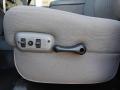 2007 Ram 3500 SLT Quad Cab 4x4 Chassis #19