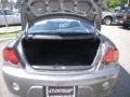 2005 Stratus SXT Coupe #12