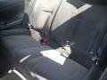 2005 Stratus SXT Coupe #13
