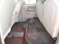 2007 Ram 3500 SLT Quad Cab 4x4 Chassis #20