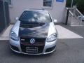 2007 GTI 2 Door #1
