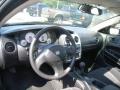 2005 Stratus SXT Coupe #14