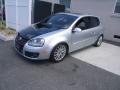 2007 GTI 2 Door #2