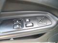 2005 Stratus SXT Coupe #15
