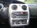 2005 Stratus SXT Coupe #16