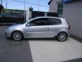 2007 GTI 2 Door #3