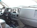 2007 Ram 3500 SLT Quad Cab 4x4 Chassis #23