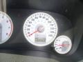 2005 Stratus SXT Coupe #17