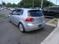2007 GTI 2 Door #4