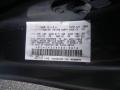 2005 Stratus SXT Coupe #18