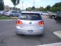 2007 GTI 2 Door #5