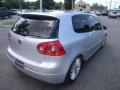 2007 GTI 2 Door #6