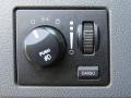 2007 Ram 3500 SLT Quad Cab 4x4 Chassis #26