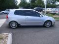 2007 GTI 2 Door #7
